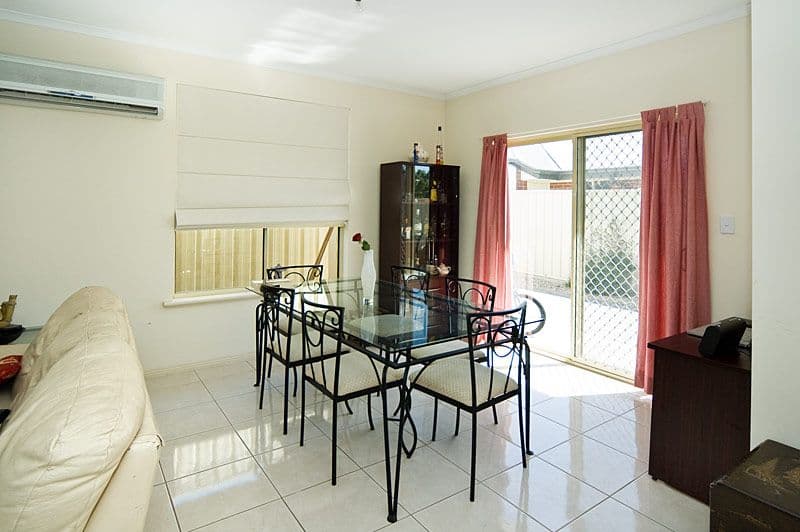 2B Bradman Street, STURT SA 5047, Sturt - Thumbnail 4