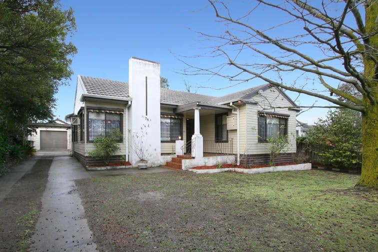 24 Gordon Avenue, OAKLEIGH EAST VIC 3166, Oakleigh East - Image 1