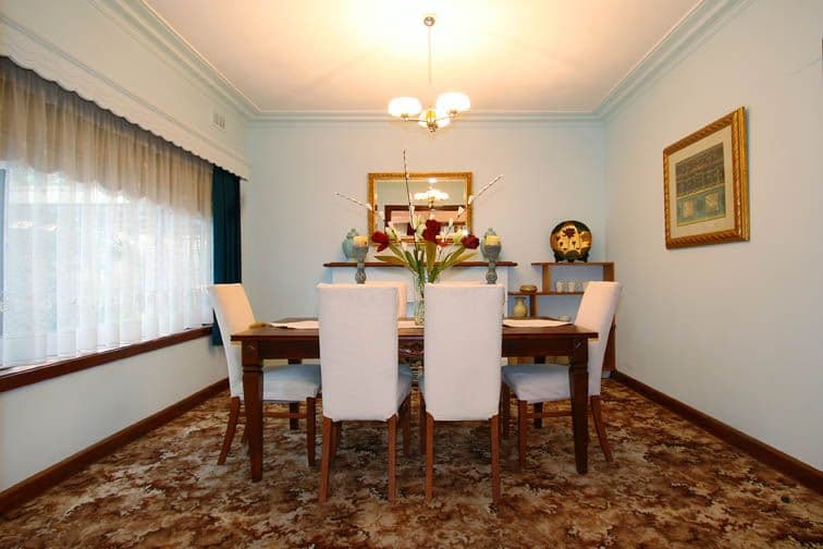 24 Gordon Avenue, OAKLEIGH EAST VIC 3166, Oakleigh East - Thumbnail 4