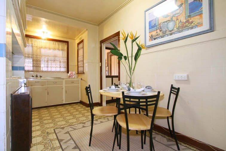 24 Gordon Avenue, OAKLEIGH EAST VIC 3166, Oakleigh East - Thumbnail 5