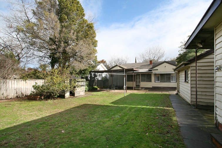 24 Gordon Avenue, OAKLEIGH EAST VIC 3166, Oakleigh East - Thumbnail 7