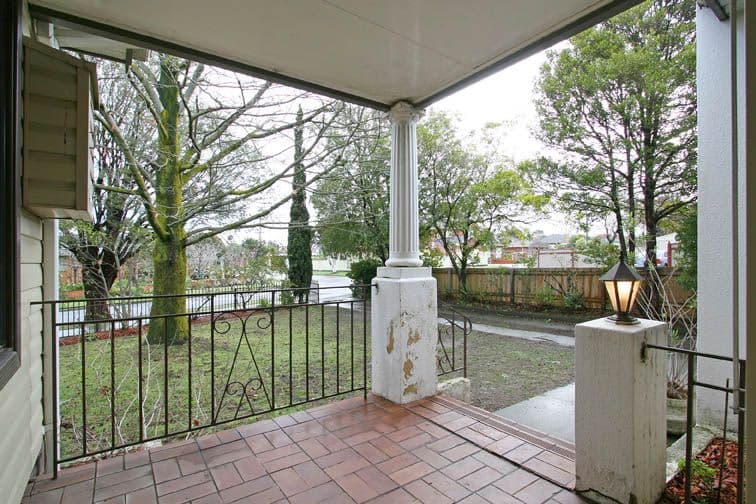 24 Gordon Avenue, OAKLEIGH EAST VIC 3166, Oakleigh East - Thumbnail 8