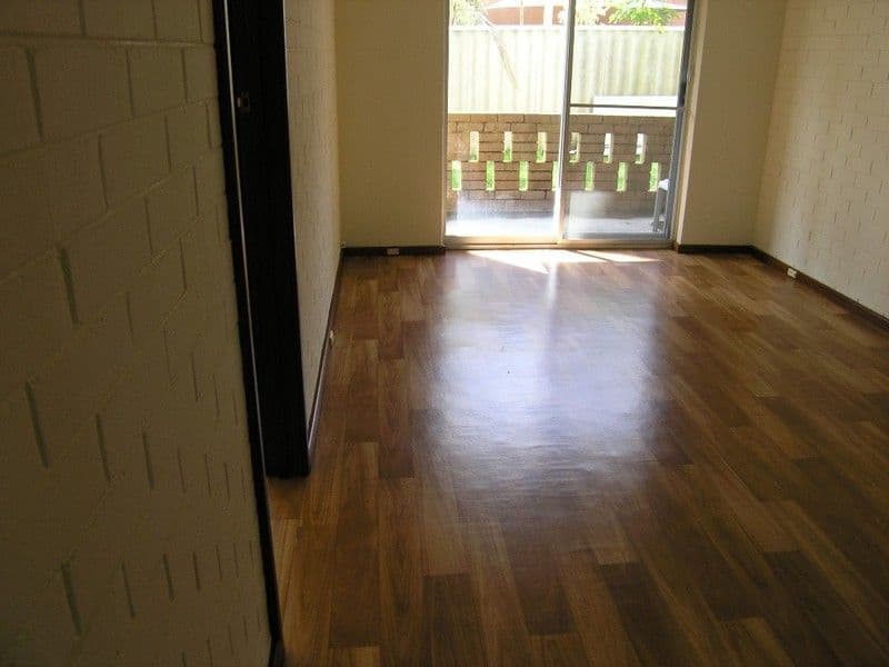 3/19 Clydesdale Street, BURSWOOD WA 6100, Burswood - Thumbnail 2