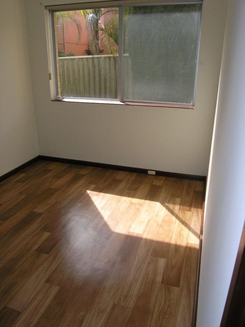 3/19 Clydesdale Street, BURSWOOD WA 6100, Burswood - Thumbnail 3