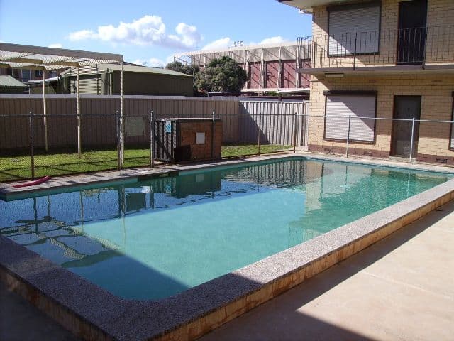 5/67 Milner Road, RICHMOND SA 5033, Richmond - Image 1