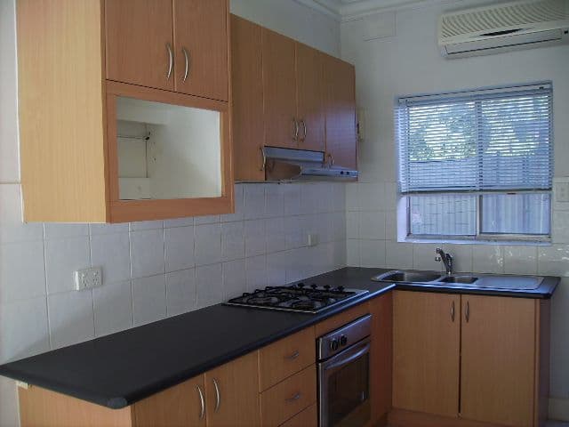 5/67 Milner Road, RICHMOND SA 5033, Richmond - Thumbnail 2