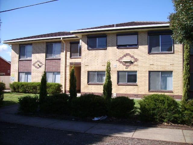 5/67 Milner Road, RICHMOND SA 5033, Richmond - Thumbnail 3