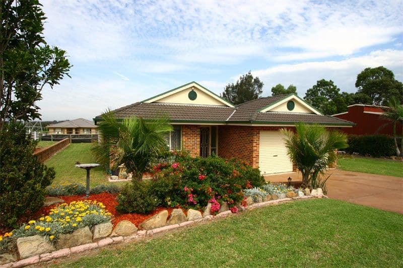 KEMBLA GRANGE NSW 2526, Kembla Grange - Image 1