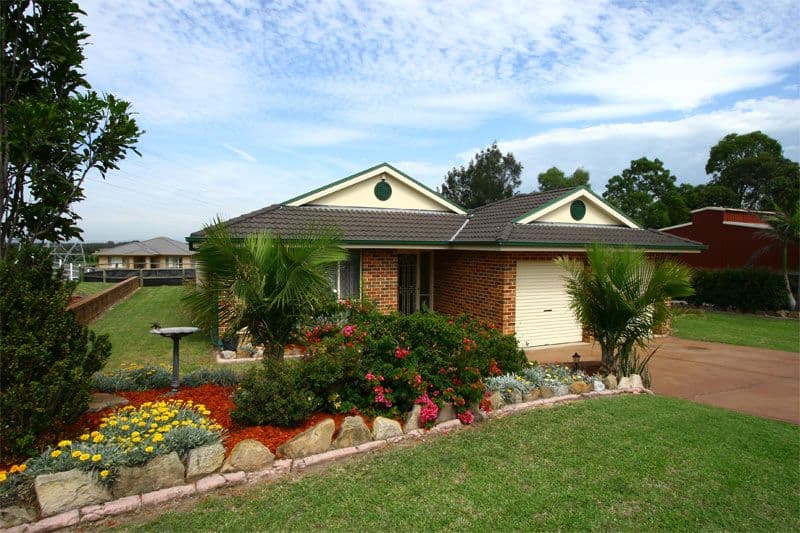 KEMBLA GRANGE NSW 2526, Kembla Grange - Thumbnail 2