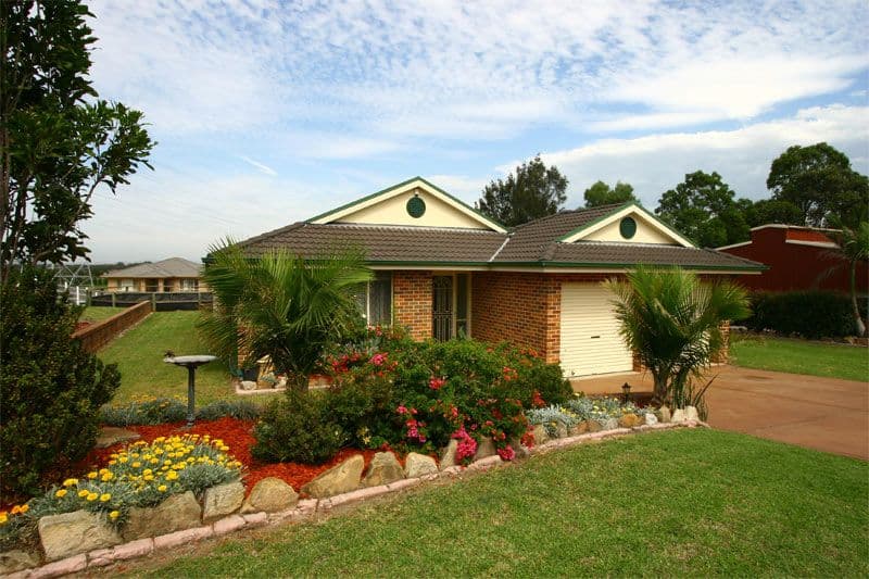 KEMBLA GRANGE NSW 2526, Kembla Grange - Thumbnail 3