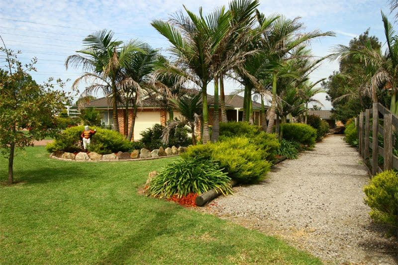 KEMBLA GRANGE NSW 2526, Kembla Grange - Thumbnail 4