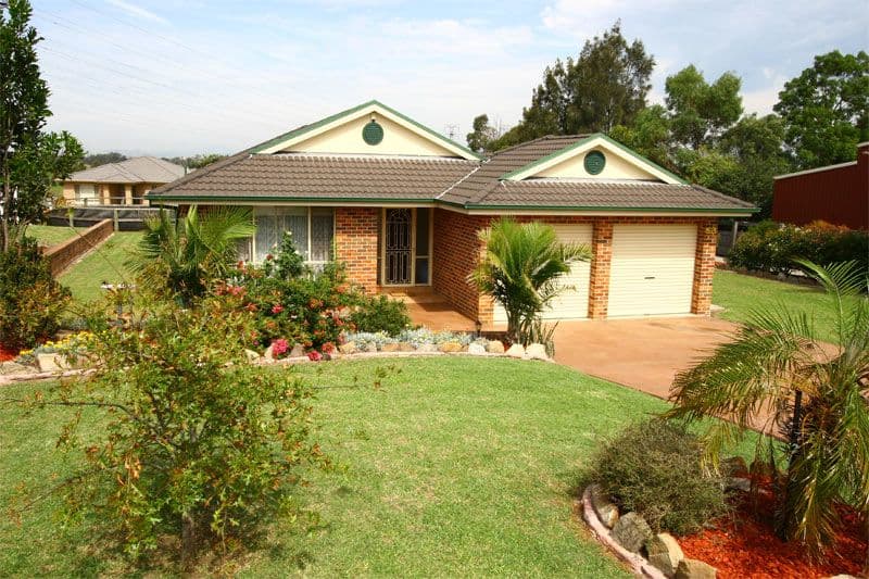 KEMBLA GRANGE NSW 2526, Kembla Grange - Thumbnail 5