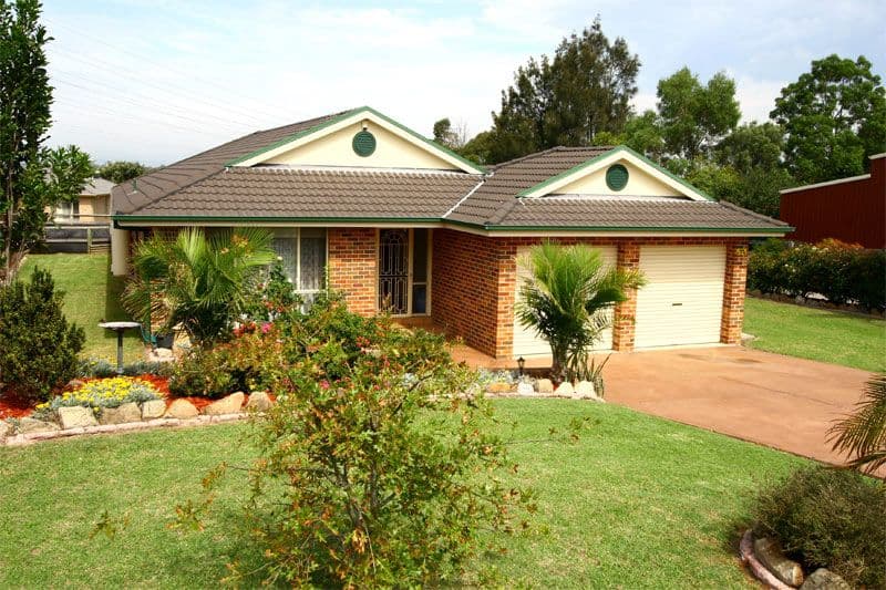 KEMBLA GRANGE NSW 2526, Kembla Grange - Thumbnail 6