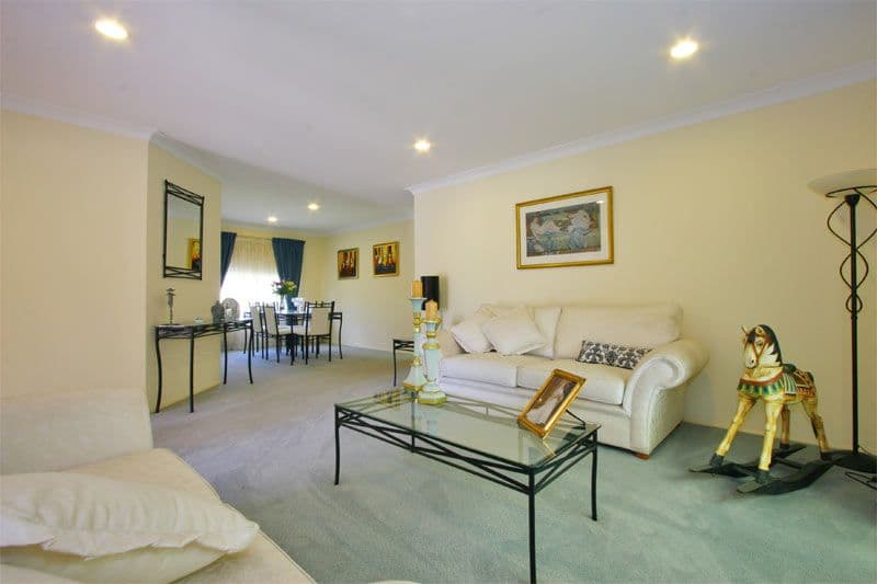 KEMBLA GRANGE NSW 2526, Kembla Grange - Thumbnail 7