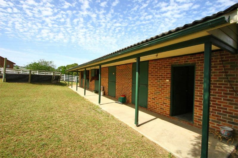 KEMBLA GRANGE NSW 2526, Kembla Grange - Thumbnail 8