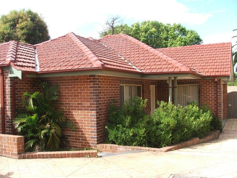 3a Westville Place, WESTMEAD NSW 2145, Westmead - Image 1