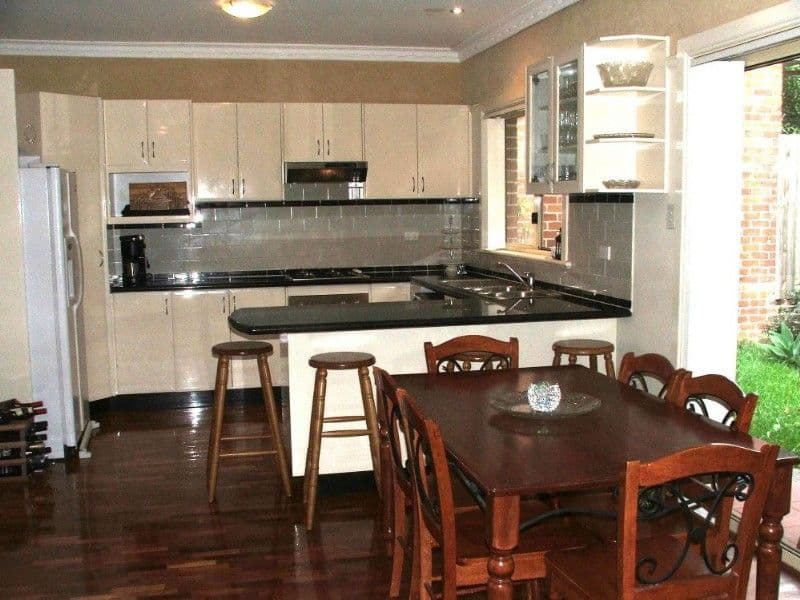 3a Westville Place, WESTMEAD NSW 2145, Westmead - Thumbnail 2