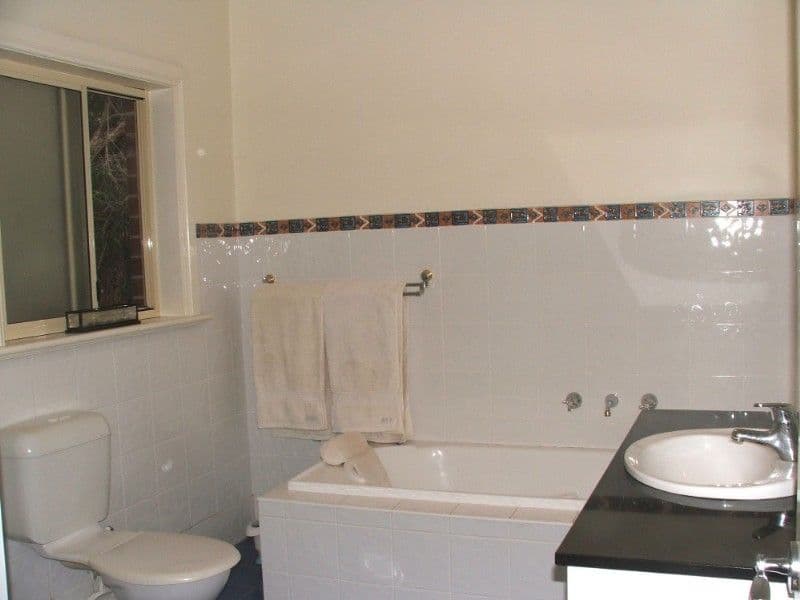 3a Westville Place, WESTMEAD NSW 2145, Westmead - Thumbnail 4