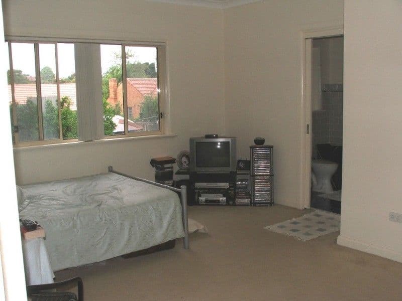 3a Westville Place, WESTMEAD NSW 2145, Westmead - Thumbnail 5