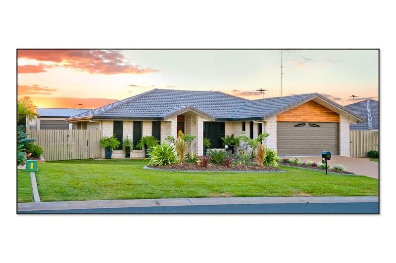 62 Buxton Drive, GRACEMERE QLD 4702, Gracemere - Image 1