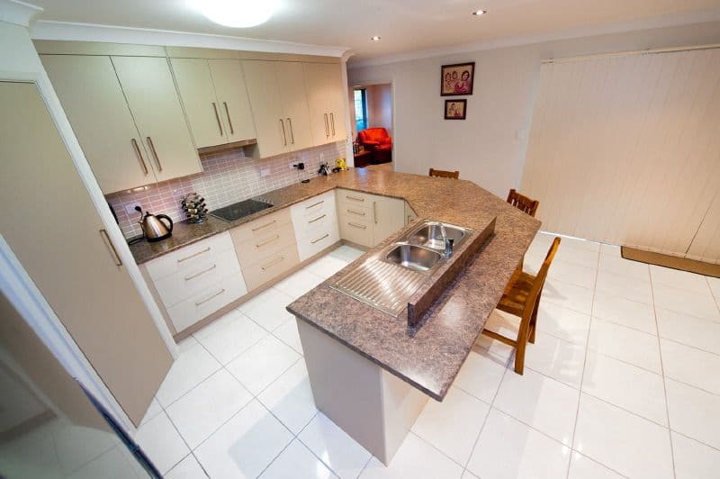 62 Buxton Drive, GRACEMERE QLD 4702, Gracemere - Thumbnail 2