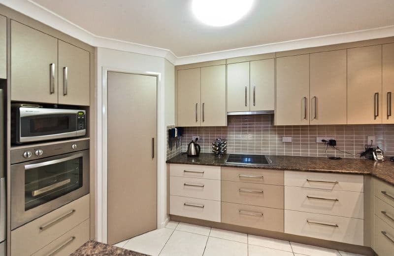 62 Buxton Drive, GRACEMERE QLD 4702, Gracemere - Thumbnail 3
