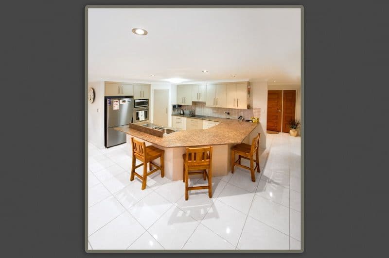 62 Buxton Drive, GRACEMERE QLD 4702, Gracemere - Thumbnail 4