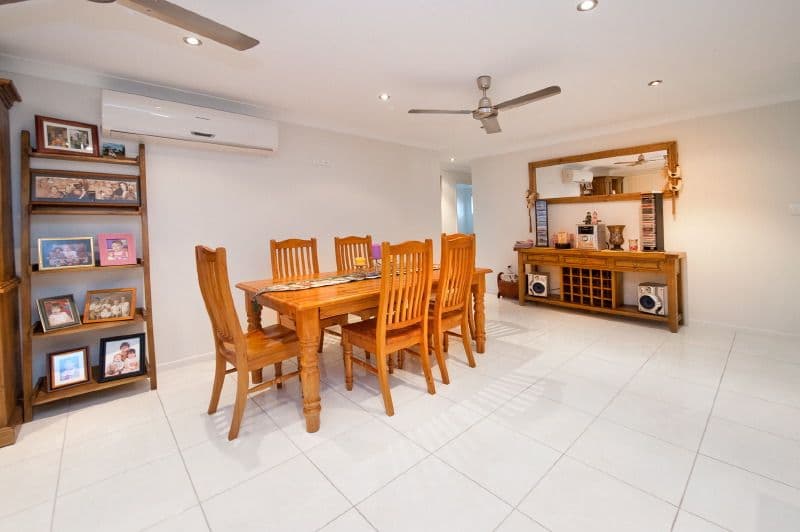 62 Buxton Drive, GRACEMERE QLD 4702, Gracemere - Thumbnail 5