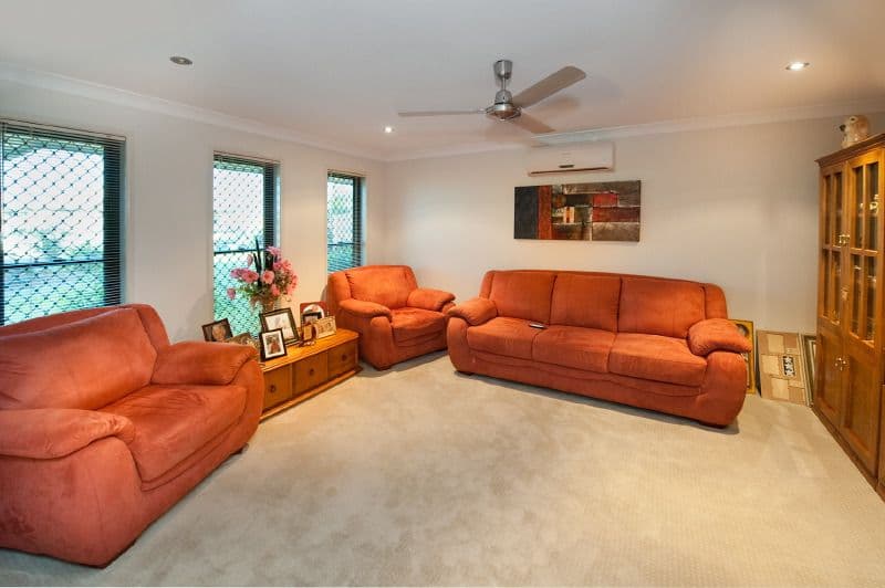 62 Buxton Drive, GRACEMERE QLD 4702, Gracemere - Thumbnail 6