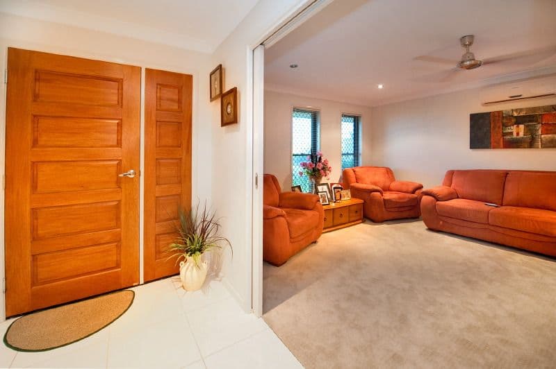 62 Buxton Drive, GRACEMERE QLD 4702, Gracemere - Thumbnail 7