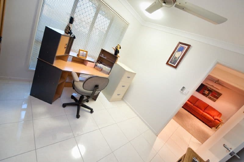 62 Buxton Drive, GRACEMERE QLD 4702, Gracemere - Thumbnail 8