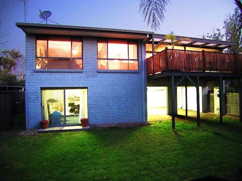 33 Balmoral Street, KIALLA VIC 3631, Kialla - Image 1
