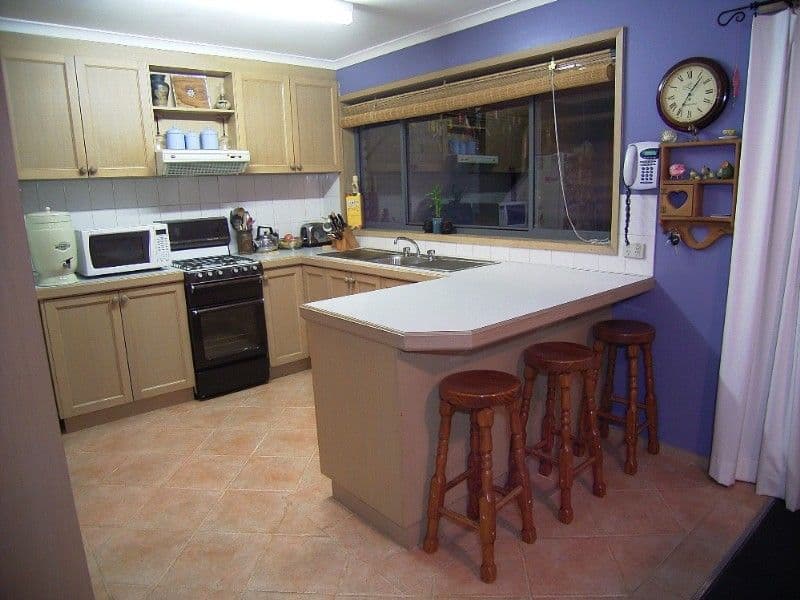 33 Balmoral Street, KIALLA VIC 3631, Kialla - Thumbnail 2