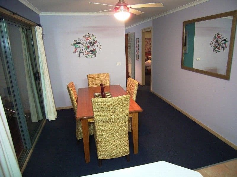 33 Balmoral Street, KIALLA VIC 3631, Kialla - Thumbnail 3