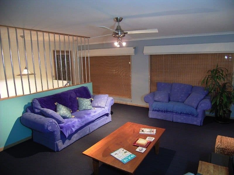 33 Balmoral Street, KIALLA VIC 3631, Kialla - Thumbnail 4