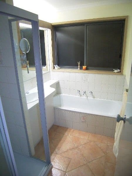 33 Balmoral Street, KIALLA VIC 3631, Kialla - Thumbnail 6