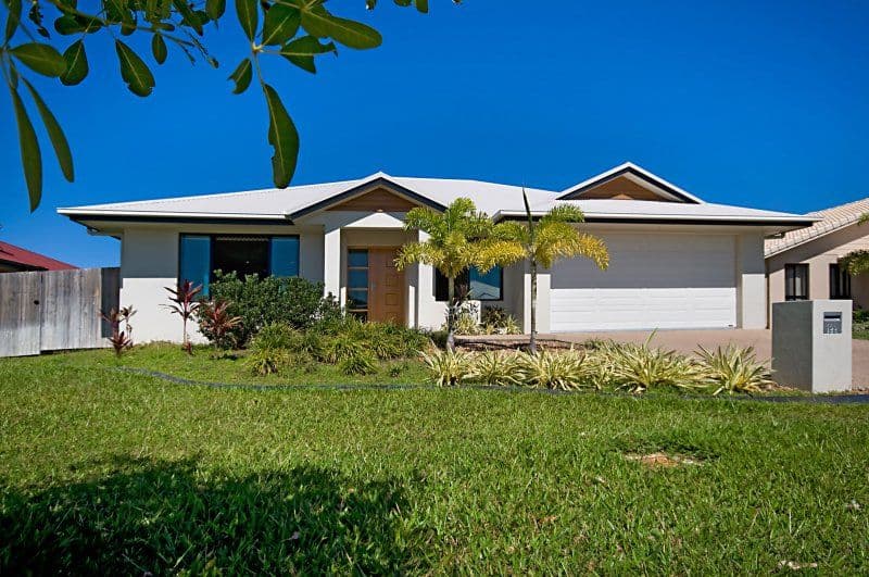 56 Springbrook Parade, IDALIA QLD 4811, Idalia - Image 1