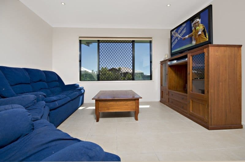 56 Springbrook Parade, IDALIA QLD 4811, Idalia - Thumbnail 2