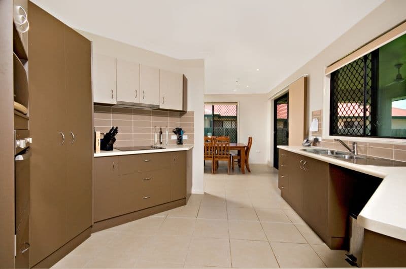56 Springbrook Parade, IDALIA QLD 4811, Idalia - Thumbnail 3