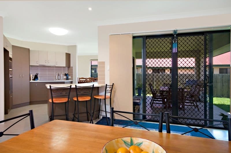 56 Springbrook Parade, IDALIA QLD 4811, Idalia - Thumbnail 4