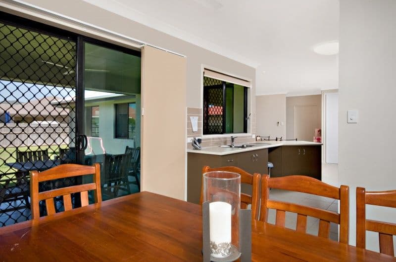 56 Springbrook Parade, IDALIA QLD 4811, Idalia - Thumbnail 5