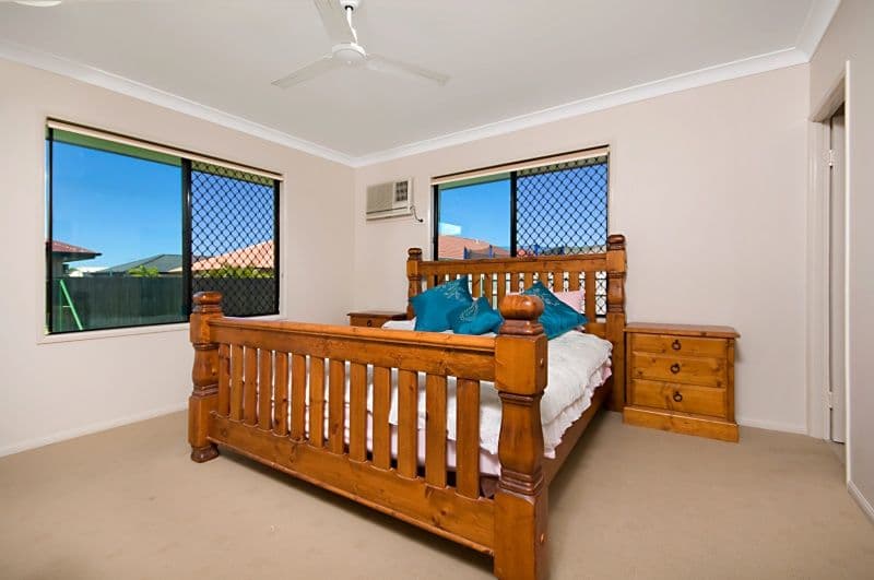 56 Springbrook Parade, IDALIA QLD 4811, Idalia - Thumbnail 6