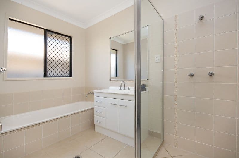 56 Springbrook Parade, IDALIA QLD 4811, Idalia - Thumbnail 7