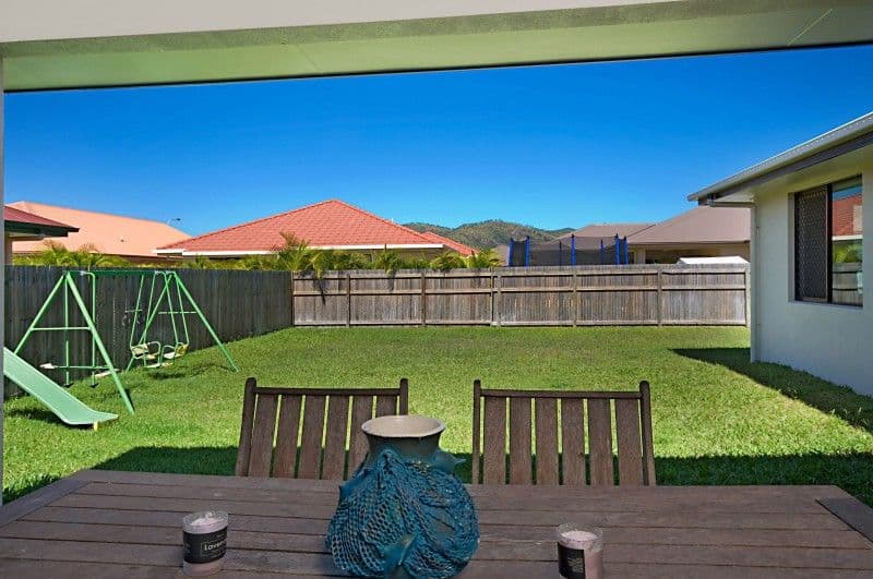 56 Springbrook Parade, IDALIA QLD 4811, Idalia - Thumbnail 8