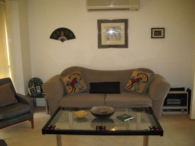 4 Saxby Street, GIRRAWEEN NSW 2145, Girraween - Thumbnail 2