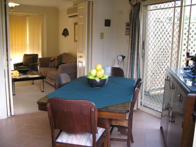 4 Saxby Street, GIRRAWEEN NSW 2145, Girraween - Thumbnail 3