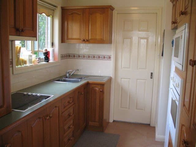 4 Saxby Street, GIRRAWEEN NSW 2145, Girraween - Thumbnail 5