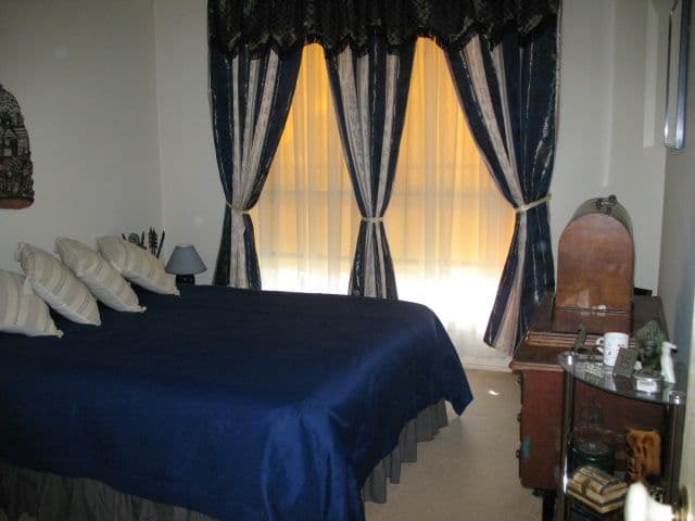 4 Saxby Street, GIRRAWEEN NSW 2145, Girraween - Thumbnail 6