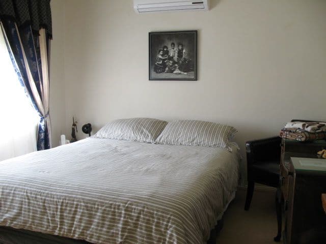 4 Saxby Street, GIRRAWEEN NSW 2145, Girraween - Thumbnail 7