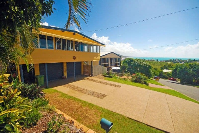 59 Dolphin Crescent, YEPPOON QLD 4703, Yeppoon - Image 1